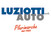 Logo Luziotti Auto Srl